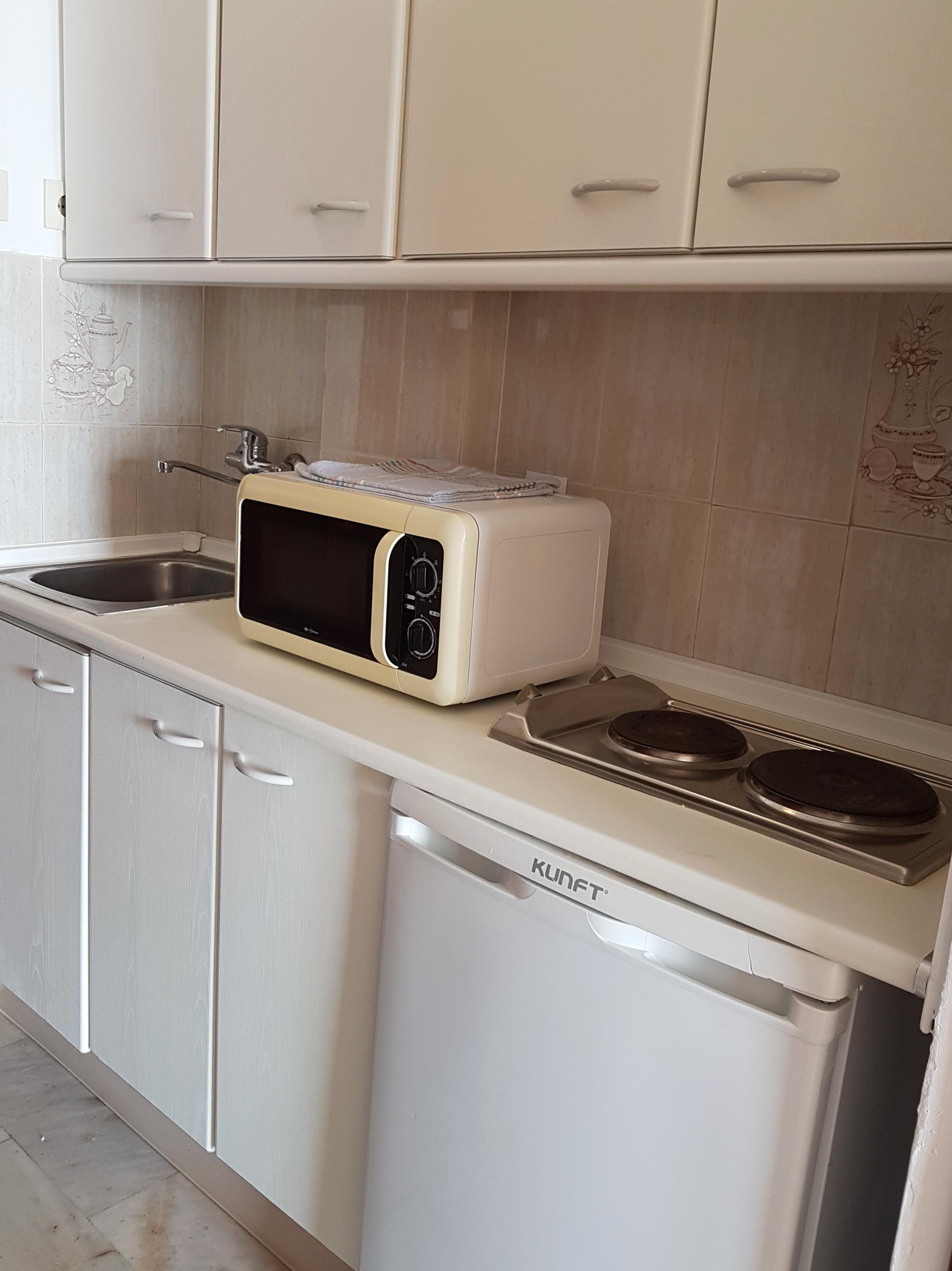 Sunny Beach Benalmadena Ngoại thất bức ảnh